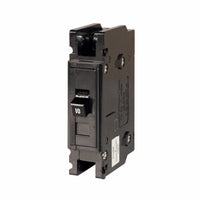 SPI Breaker 10 Amp (Eaton Type)