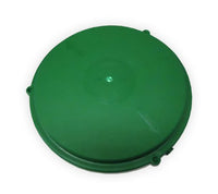 Tuf-Tite 12" Domed Septic Tank Cover/Lid