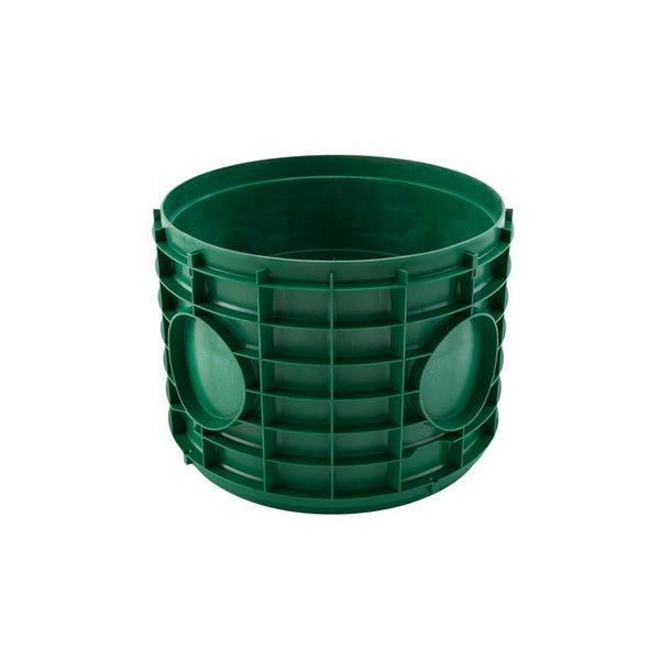Tuf-Tite 16" x 12" Riser