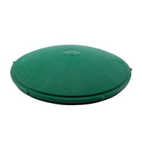 Tuf-Tite 20" Domed Septic Tank Cover/Lid