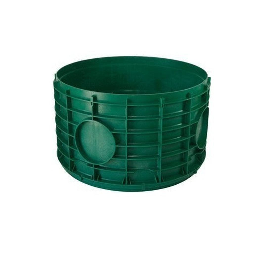 Tank Riser 24 Inch Tuf-Tite 24