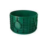 Tuf-Tite 24" x 12" Septic Tank Riser