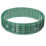Tuf-Tite 24" x 6" Septic Tank Riser