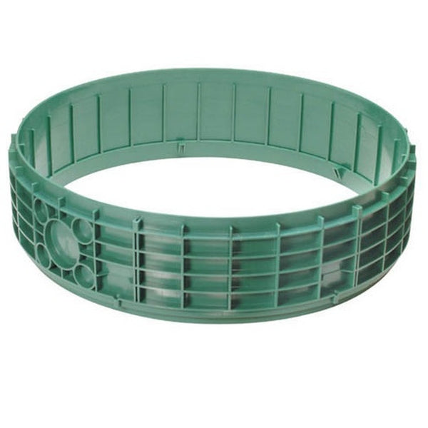 Tuf-Tite 24" x 6" Septic Tank Riser