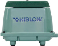 Hiblow HP-80 Linear Septic Air Pump