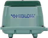 Hiblow HP-80 Linear Septic Air Pump