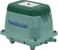 Hiblow HP-80 Linear Septic Air Pump