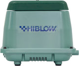 Hiblow HP-120LL Linear Septic Air Pump