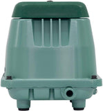Refurbished Hiblow HP-80 Linear Septic Air Pump