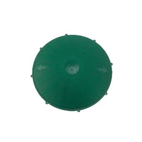 Tuf-Tite 20" Domed Septic Tank Cover/Lid