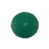 Tuf-Tite 20" Domed Septic Tank Cover/Lid