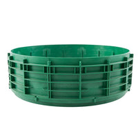 Tuf-Tite 20" x 6" Septic Tank Riser