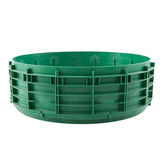 Tuf-Tite 20" x 6" Septic Tank Riser