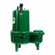 septic pump for lift stations