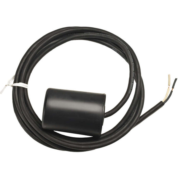 MDI Mercury (HG) Pump Duty Float Switch - 10 Ft. Cord