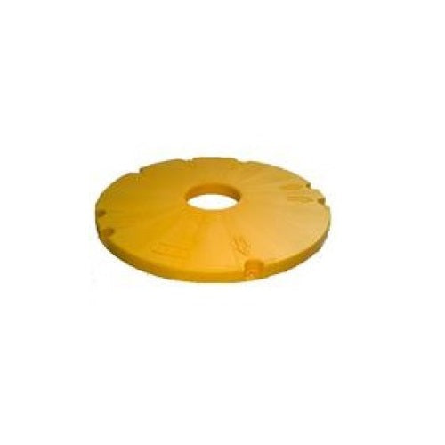 Tuf-Tite 24" Internal Safety Lid