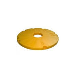Tuf-Tite 20" Internal Safety Lid