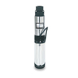 Sta-Rite STEP20 4 Inch Submersible Pump - STEP20-03