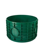 Tuf-Tite 20" x 12" Septic Tank Riser