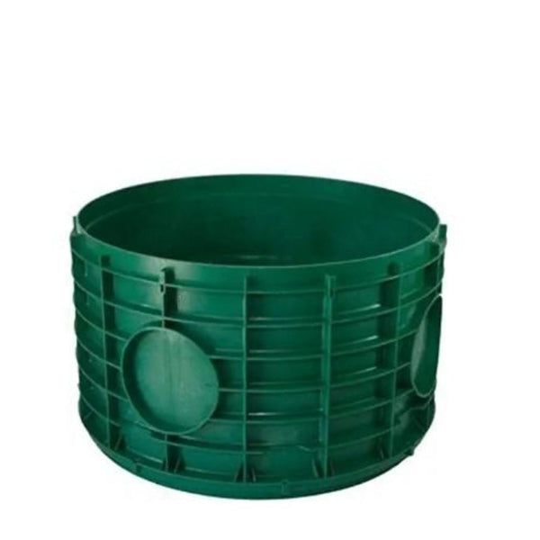 Tuf-Tite 20" x 12" Septic Tank Riser